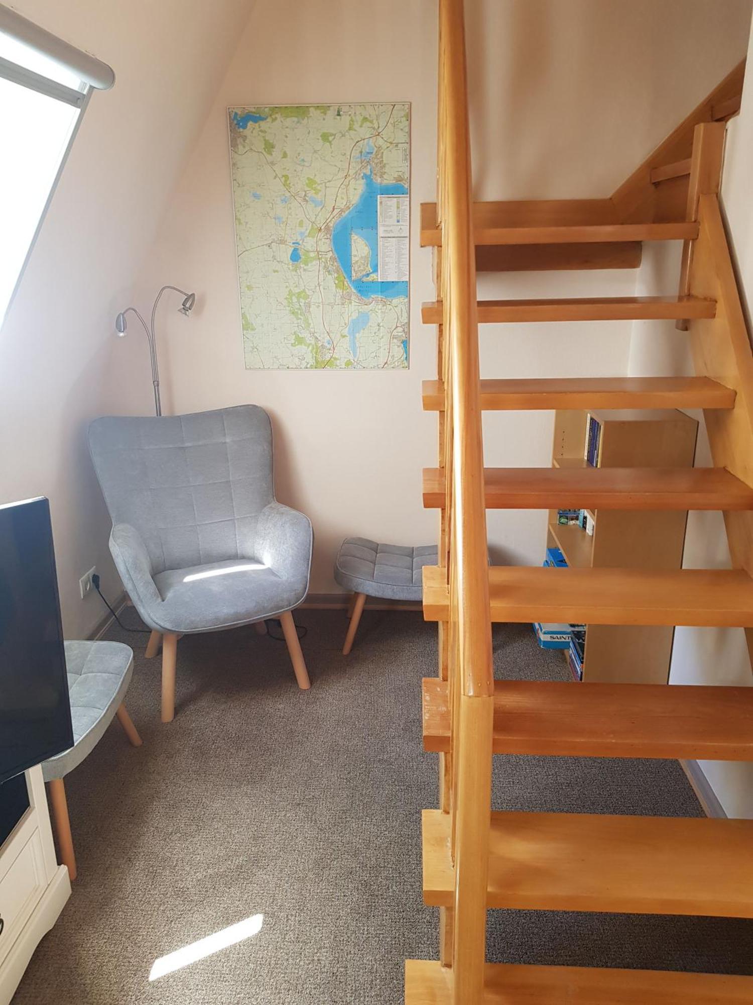 Appartment Holiday Scharbeutz Kültér fotó